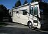 2006 Tiffin Allegro Bus for sale 300203242